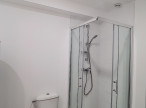 location Appartement rénové Beziers