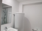 location Appartement rénové Beziers