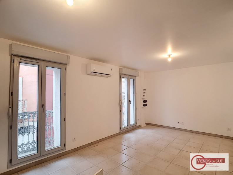 à louer Appartement rénové Beziers - Photo 2