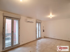 location Appartement rénové Beziers