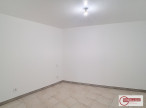 location Appartement rénové Beziers