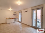 location Appartement rénové Beziers