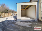 location Garage Beziers