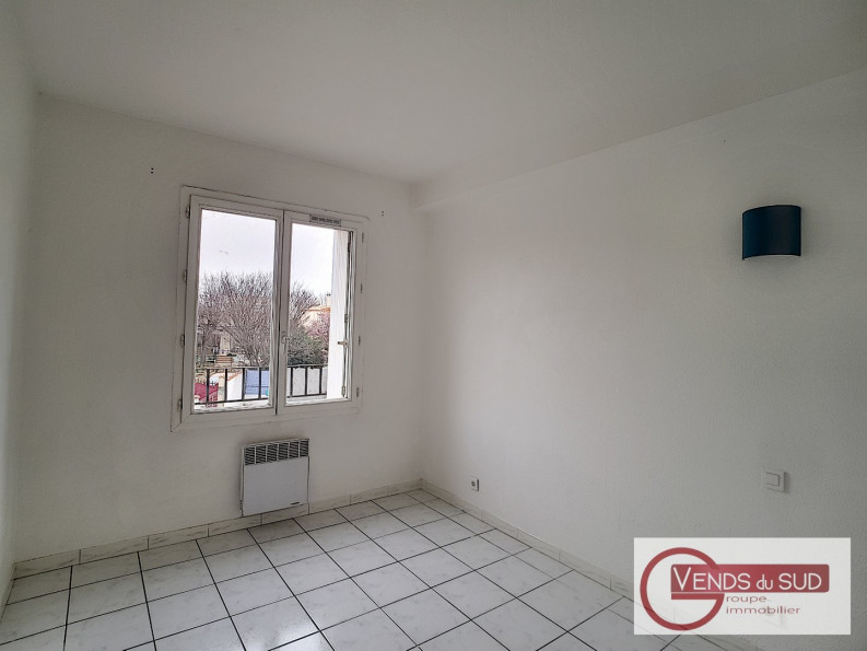 location Appartement Serignan - Photo 3