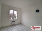 location Appartement Serignan