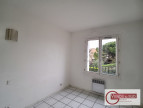 location Appartement Serignan