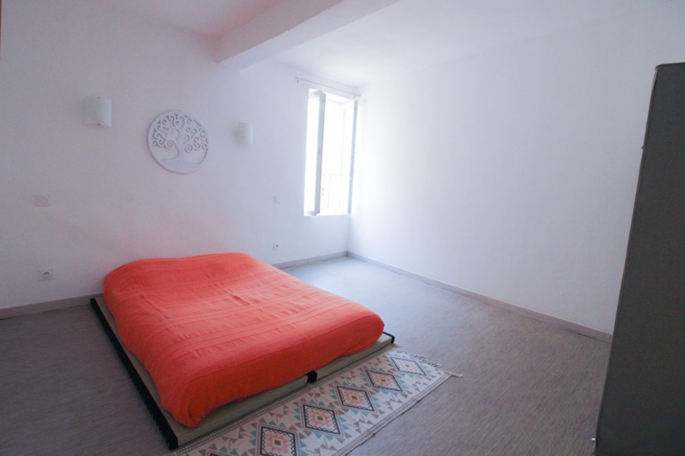 vente Maison de village Cers - Photo 5