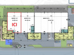 location Hangar Beziers