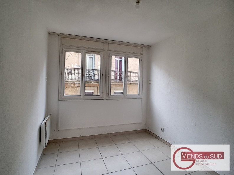 à louer Appartement Beziers - Photo 4