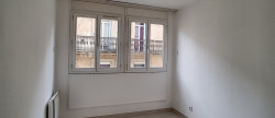 location Appartement Beziers