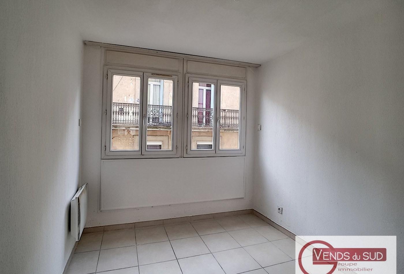 location Appartement Beziers - Photo 4