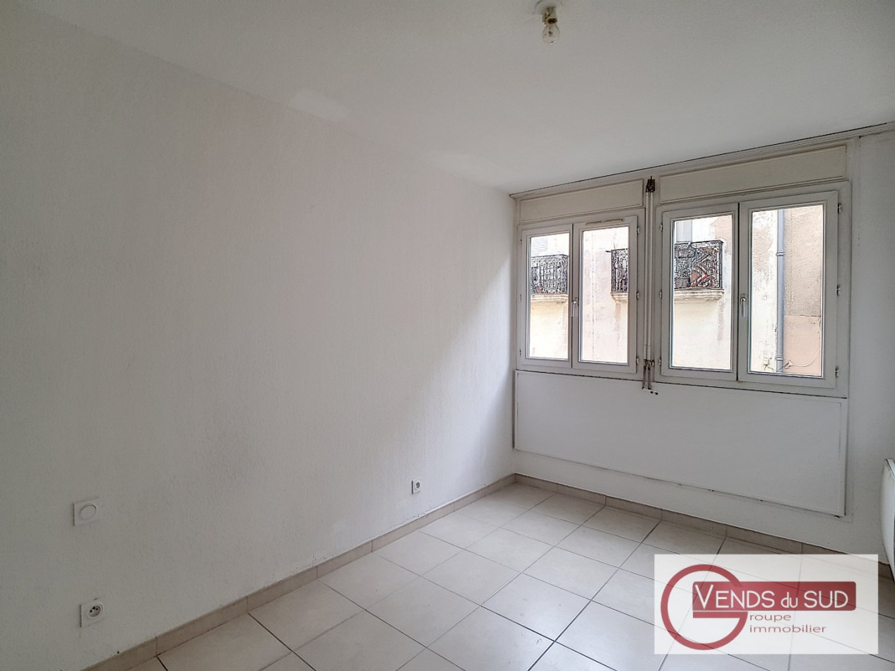 location Appartement Beziers - Photo 5