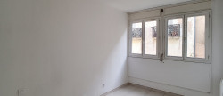 location Appartement Beziers
