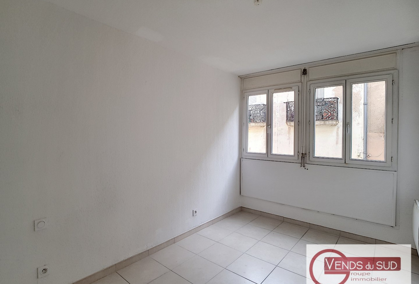 location Appartement Beziers - Photo 5