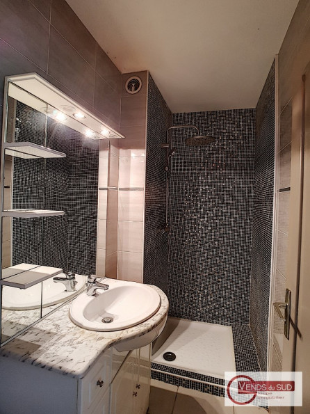 location Appartement Beziers - Photo 6