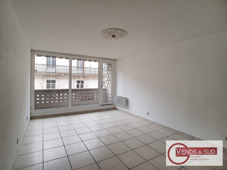 à louer Appartement Beziers - Photo 3
