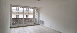 location Appartement Beziers