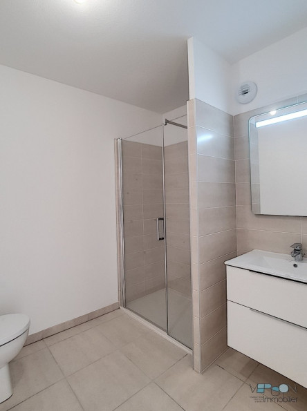 location Appartement neuf Vergeze - Photo 5