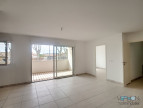 location Appartement neuf Vergeze