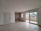 location Appartement neuf Vergeze