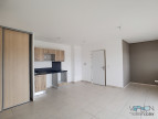 location Appartement neuf Vergeze
