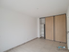 location Appartement neuf Vergeze