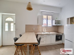 location Appartement rénové Beziers