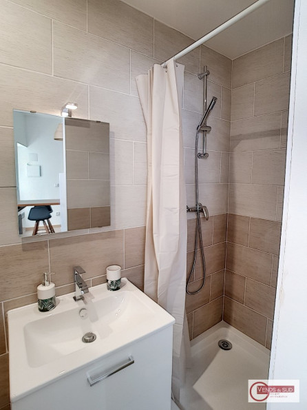 à louer Appartement rénové Beziers - Photo 2