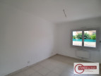 à louer Appartement en rez de jardin Valras Plage