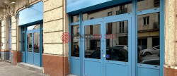 location Local commercial Beziers