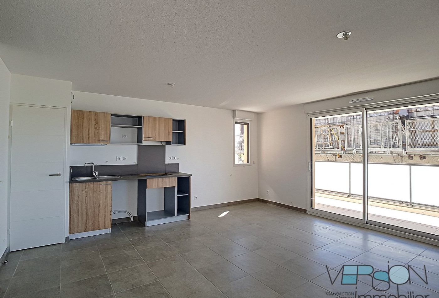 location Appartement neuf Saint Jean De Vedas - Photo 9