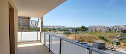 location Appartement neuf Saint Jean De Vedas