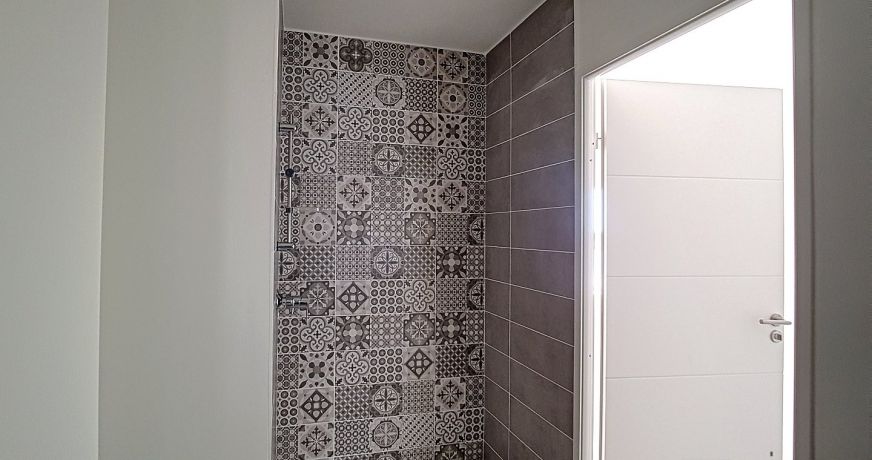 location Appartement neuf Saint Jean De Vedas