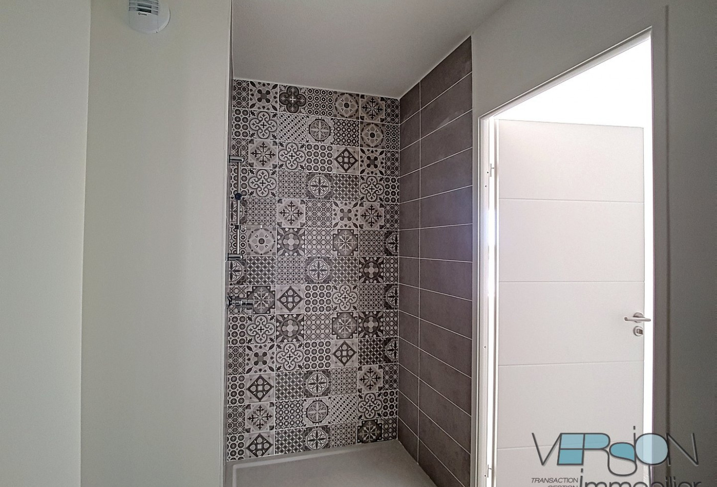 location Appartement neuf Saint Jean De Vedas - Photo 5