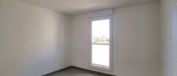 location Appartement neuf Saint Jean De Vedas