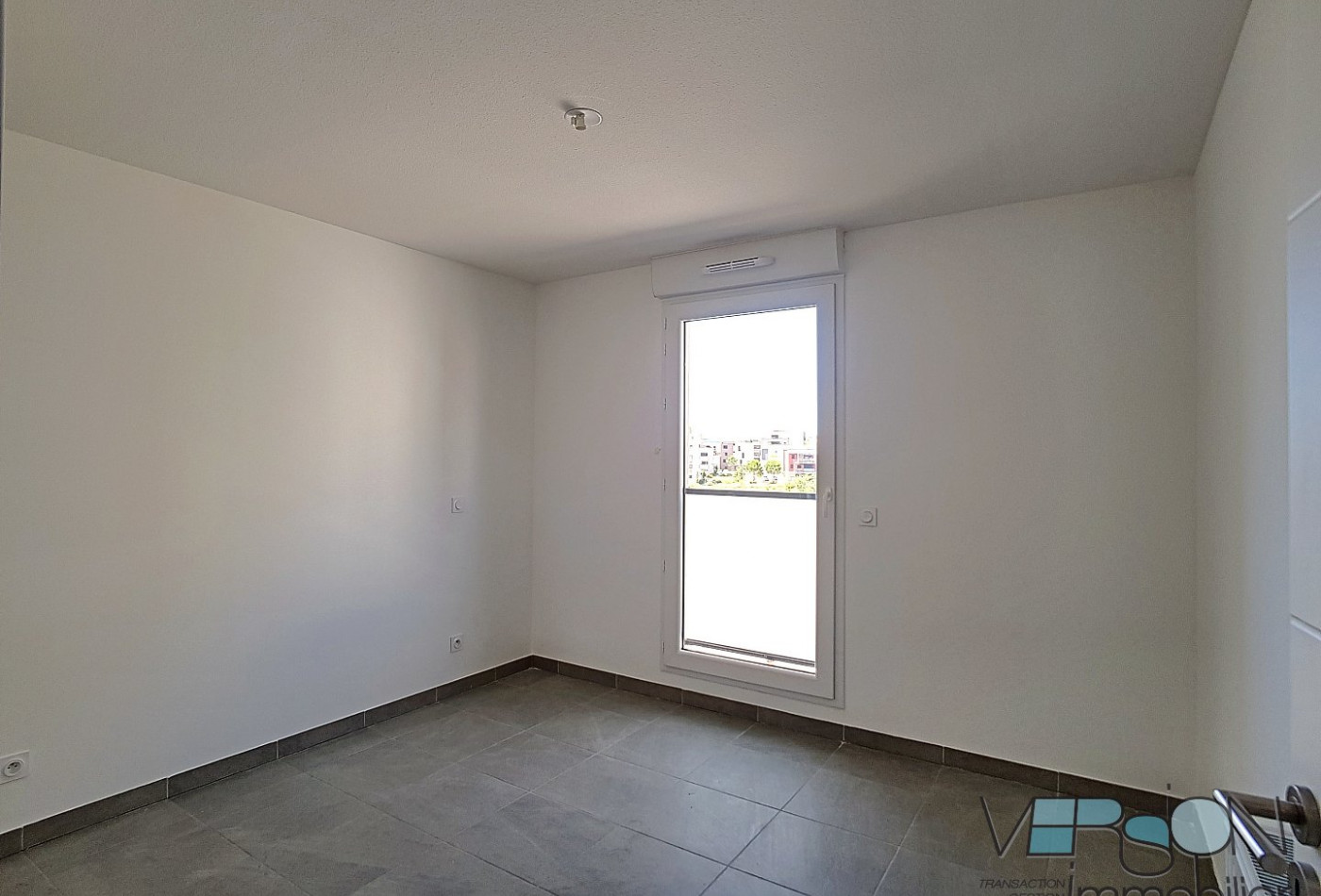location Appartement neuf Saint Jean De Vedas - Photo 6
