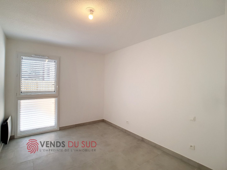 location Appartement neuf Serignan - Photo 5