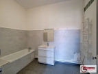 location Appartement rénové Beziers
