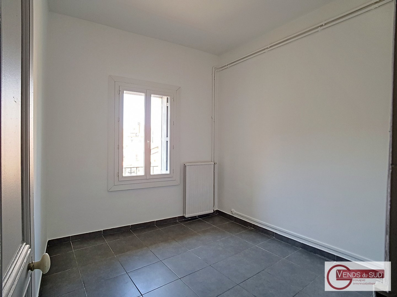 location Appartement rénové Beziers - Photo 5