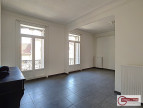 location Appartement rénové Beziers