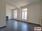 location Appartement rénové Beziers