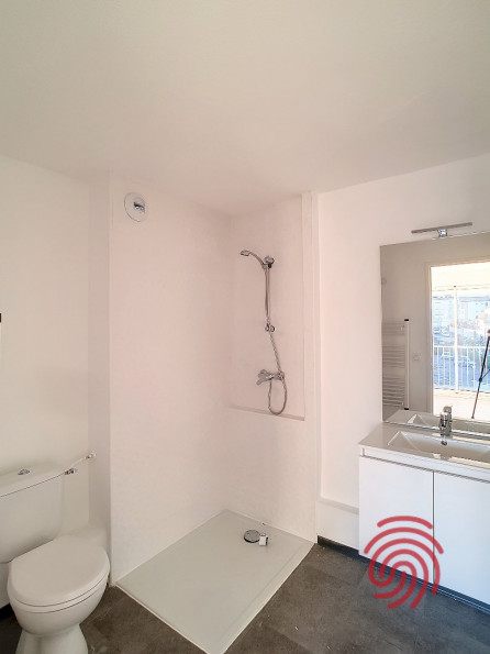 à louer Appartement neuf Cap D'agde - Photo 3