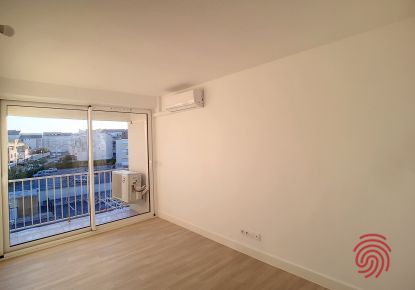 location Appartement neuf Cap D'agde