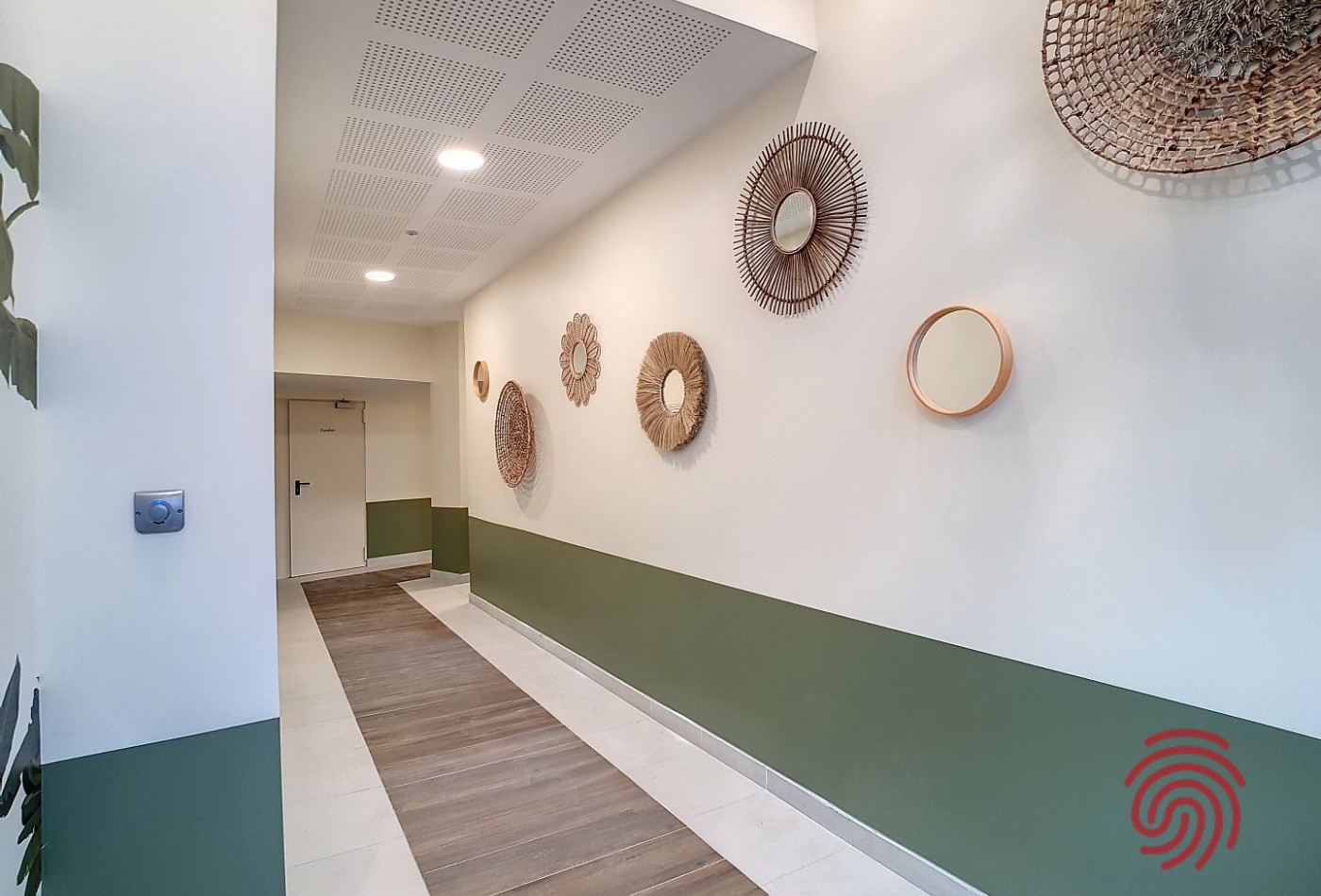 location Appartement neuf Cap D'agde - Photo 6