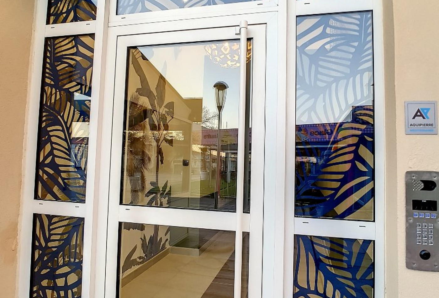 location Appartement neuf Cap D'agde - Photo 7