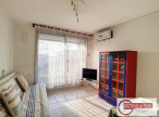 location Studio Valras Plage