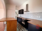 location Appartement rénové Beziers