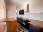 location Appartement rénové Beziers
