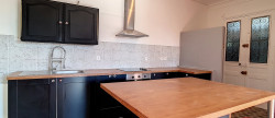 location Appartement rénové Beziers