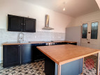 location Appartement rénové Beziers
